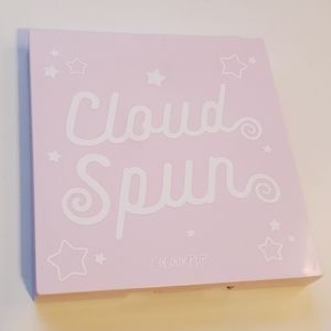 ColourPop Cloud Spun